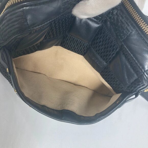 LOUIS VUITTON M59046 Damier Pochette Troca Pochette Clutch 3WAY Bag Shoulder Bag - Picture 3 of 15